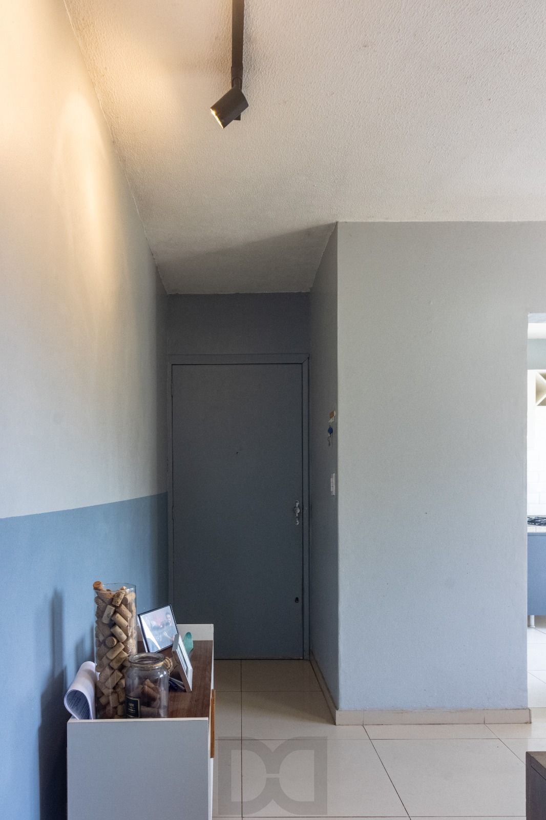 APARTAMENTO 2 DORMITÓRIOS COM VAGA NO JARDIM LEOPOLDINA EM PORTO ALEGRE — foto 16