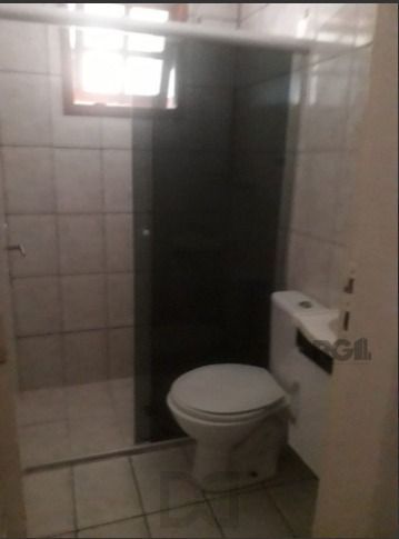 Casa para Venda - 132m², 3 dormitórios, sendo 1 suites, 3 vagas - Medianeira — foto 23