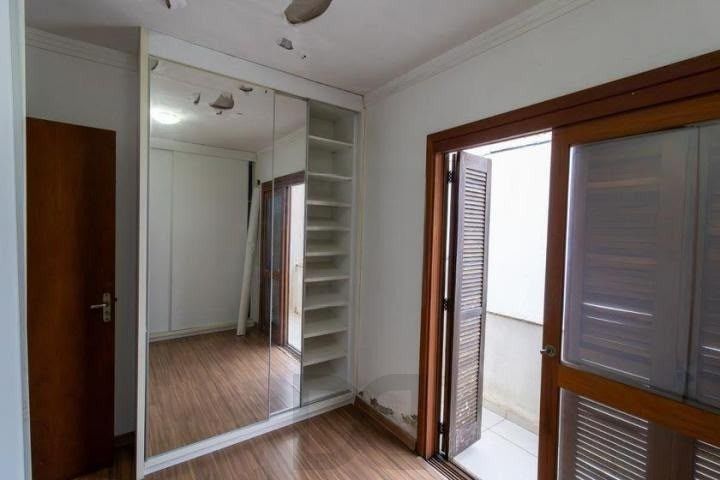 Casa à Venda - Hipica, 3 Quartos, 143 m² — foto 21