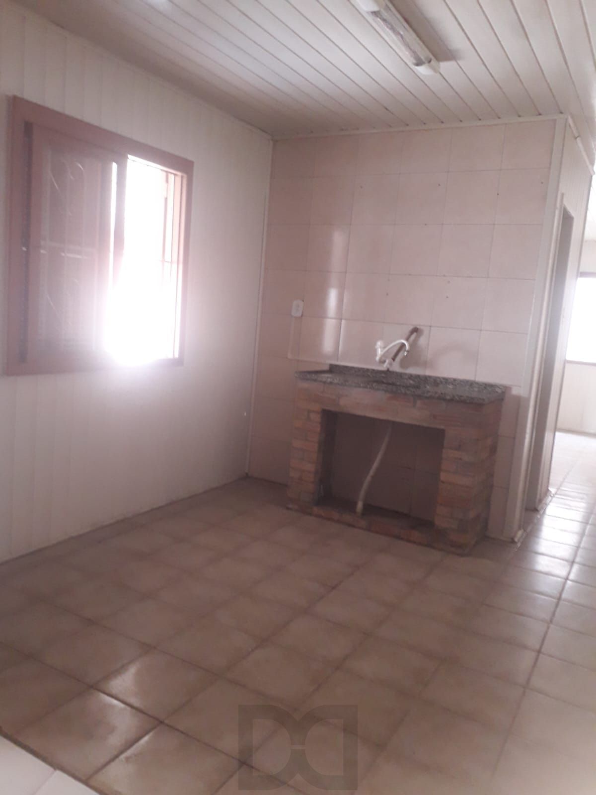Casa para Venda - 132m², 3 dormitórios, sendo 1 suites, 3 vagas - Medianeira — foto 20