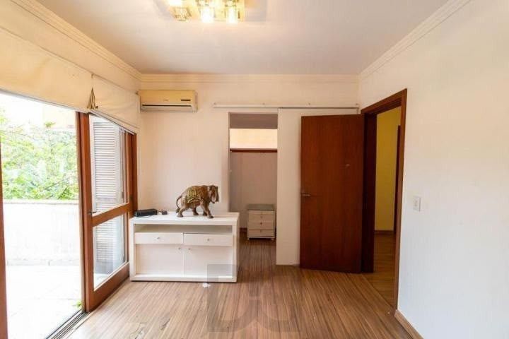 Casa à Venda - Hipica, 3 Quartos, 143 m² — foto 19