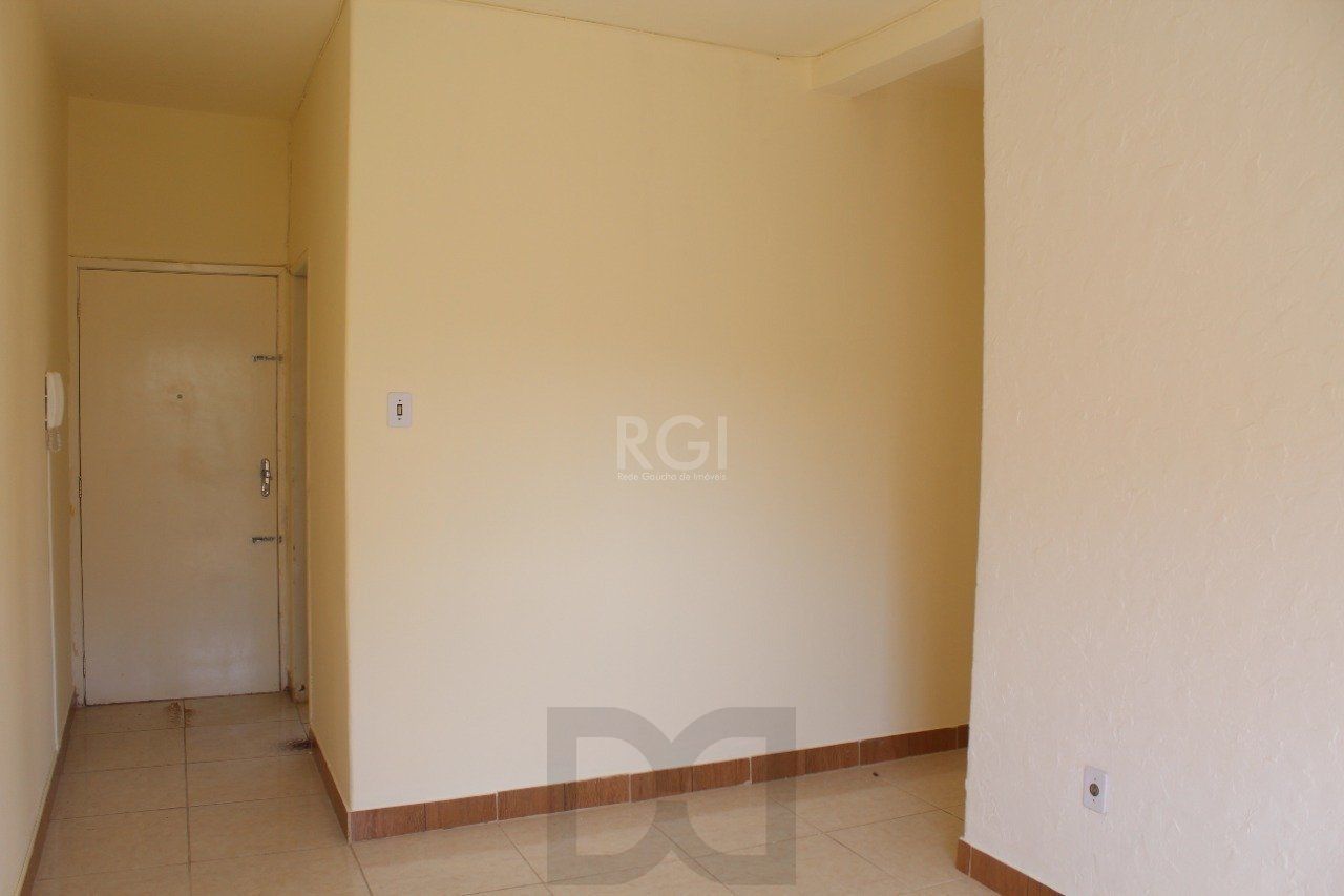 Apartamento para Venda - 54.24m², 2 dormitórios, 1 vaga - Lomba do Pinheiro — foto 8