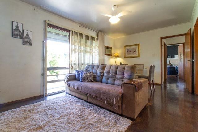 Apartamento para Venda - 82.93m², 2 dormitórios, 2 vagas - Jardim Lindóia — foto 2