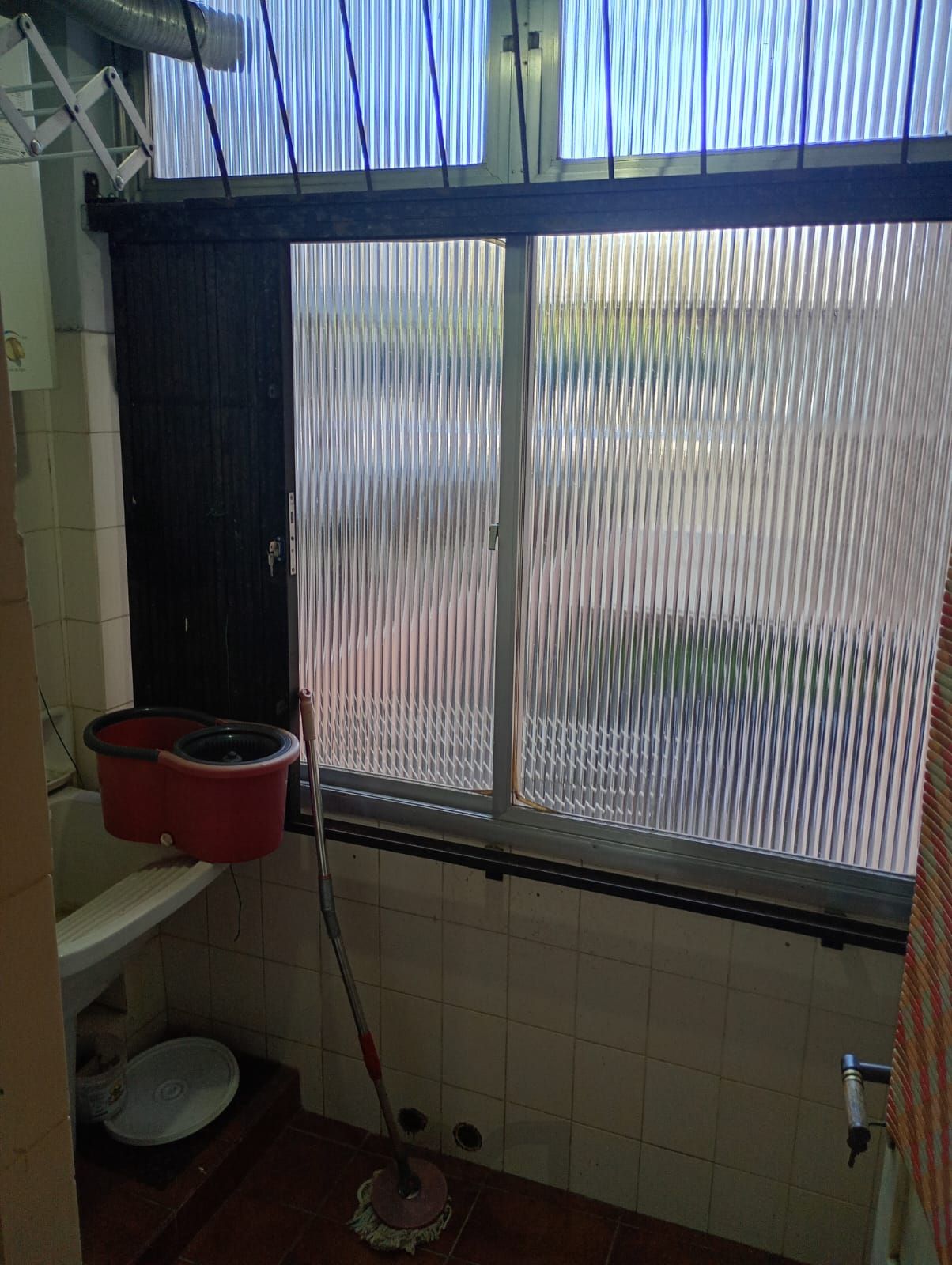 Apartamento 2 Dorm. Bairro Santana — foto 7