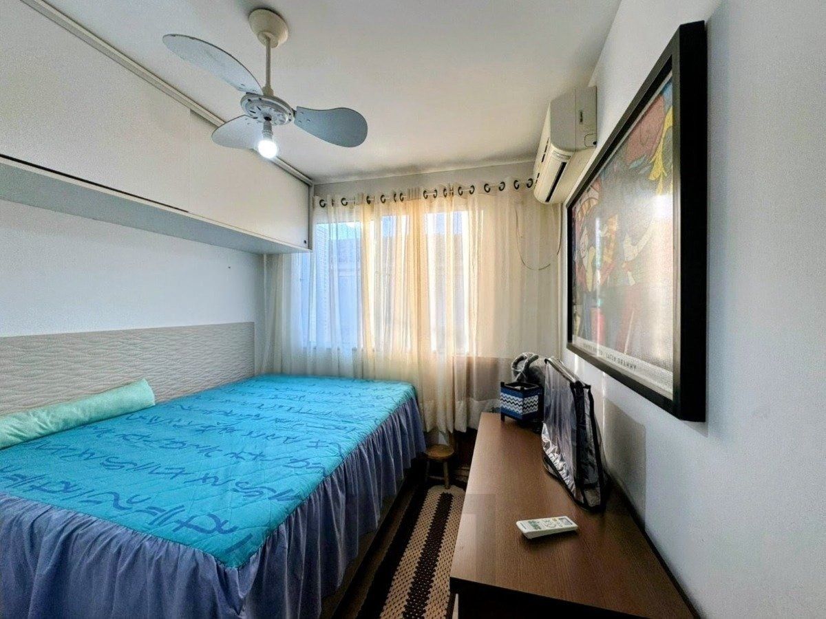 Casa Sobrado 3 Dormitórios no Condomínio Residencial Pontal de Acapulco — foto 11