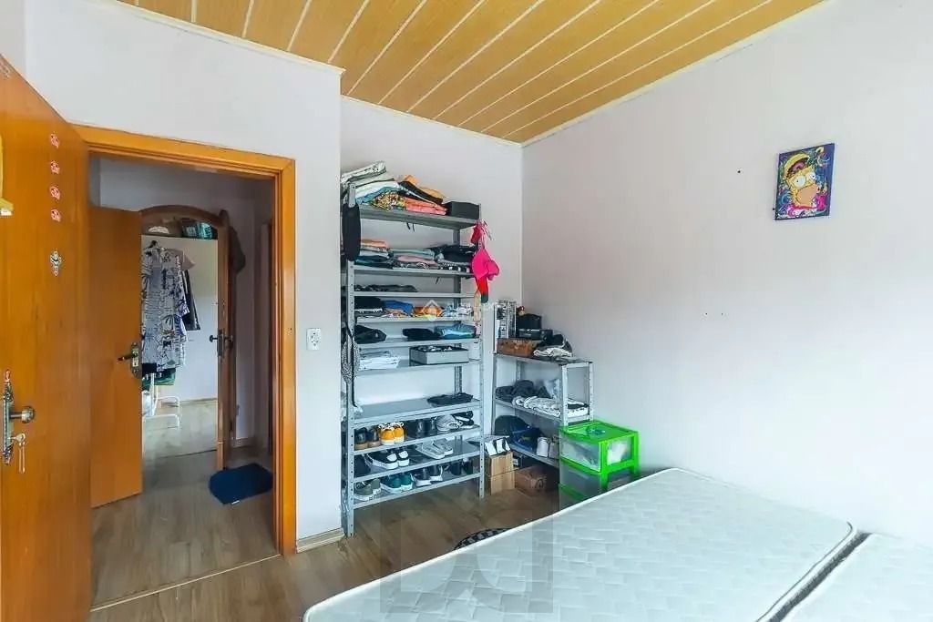 Casa/sobrado 3 dormitórios no bairro Auxiliadora em Porto Alegre — foto 8