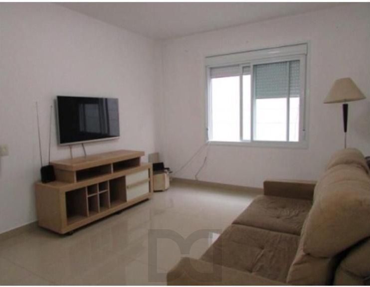 Apartamento para Venda - 74m², 2 dormitórios, Azenha — foto 1