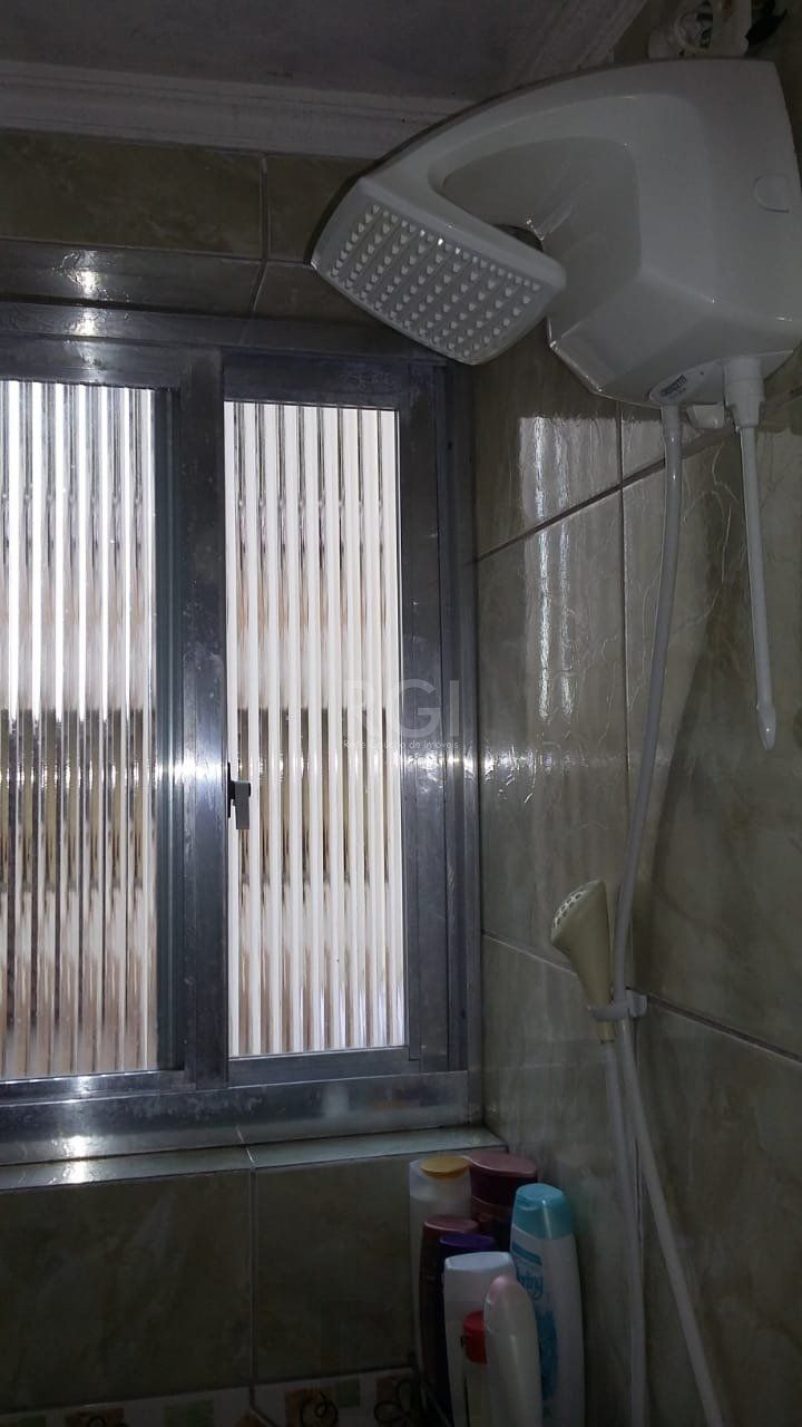 Apartamento para Venda - 47m², 1 dormitório, Centro Histórico — foto 9