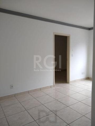 Apartamento para Venda - 48m², 1 dormitório, Cavalhada — foto 3