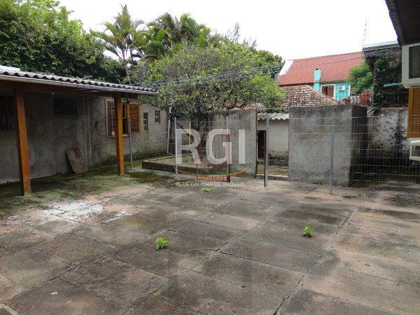 Casa para Venda - 100m², 3 dormitórios, 4 vagas - Guarujá — foto 24