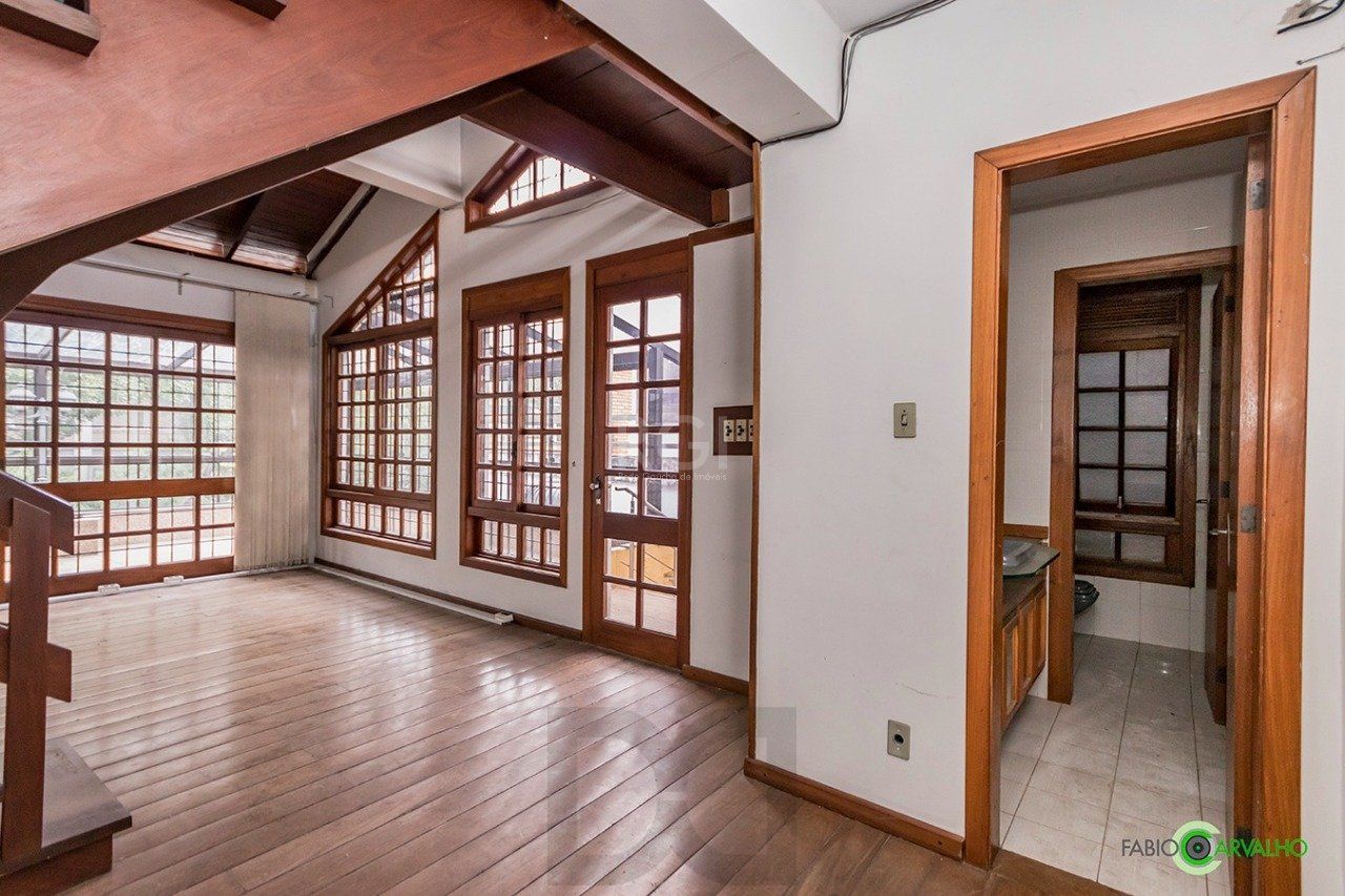 Casa para Venda - 307m², 4 dormitórios, sendo 2 suites, 3 vagas - Higienópolis — foto 11