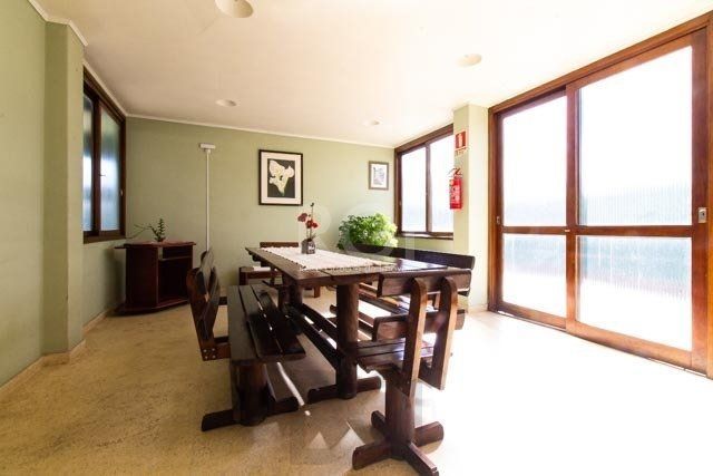 Apartamento para Venda - 82.93m², 2 dormitórios, 2 vagas - Jardim Lindóia — foto 24