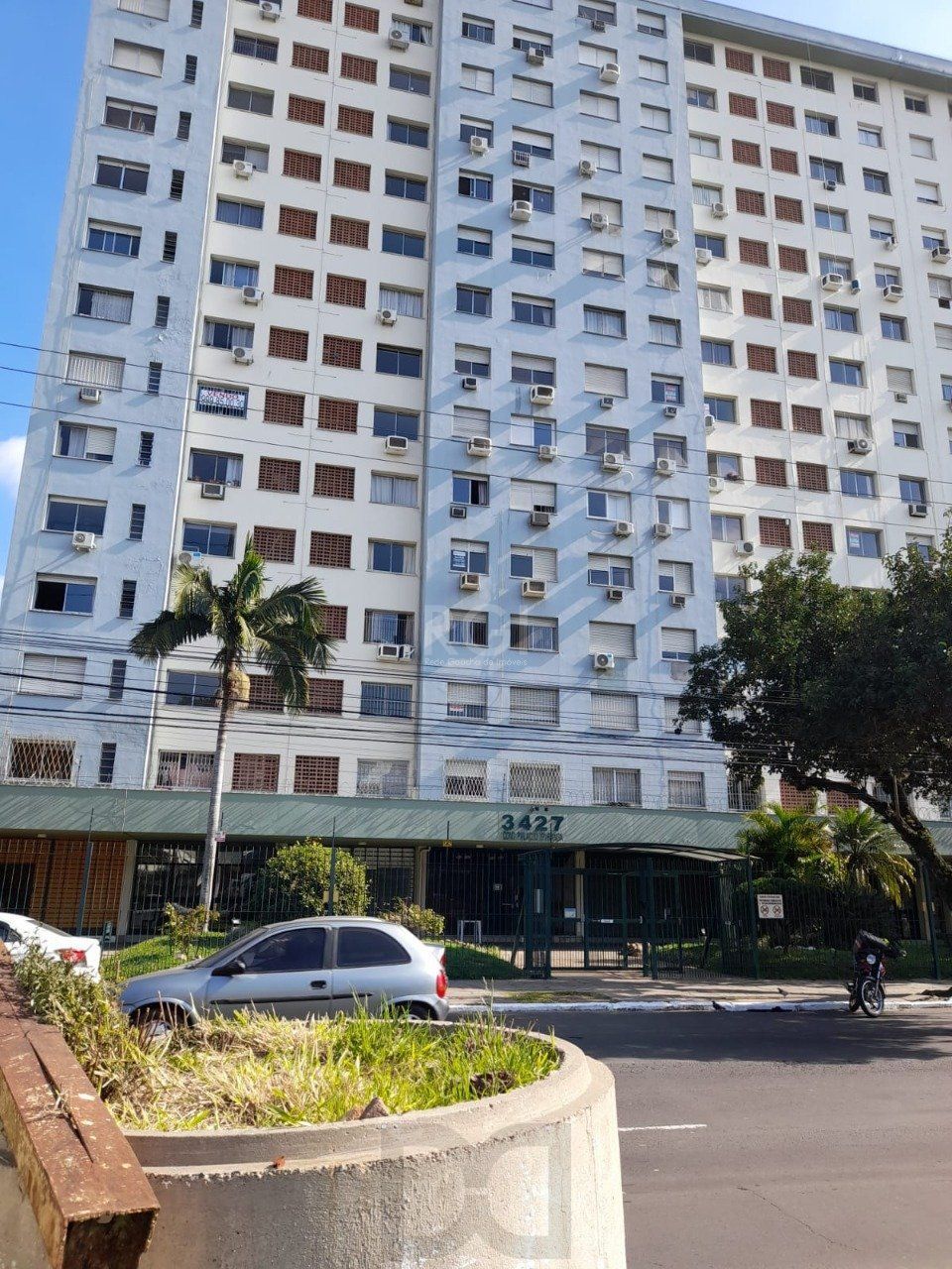 Apartamento para Venda - 57m², 2 dormitórios, Partenon — foto 10