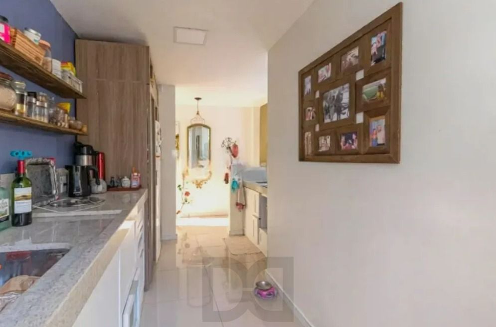 Apartamento com 73m², 2 dorm, Bom Fim, Porto Alegre/RS — foto 7