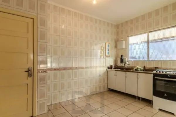 Casa ampla, espaço e localização privilegiada próximo ao Iguatemi! — foto 12