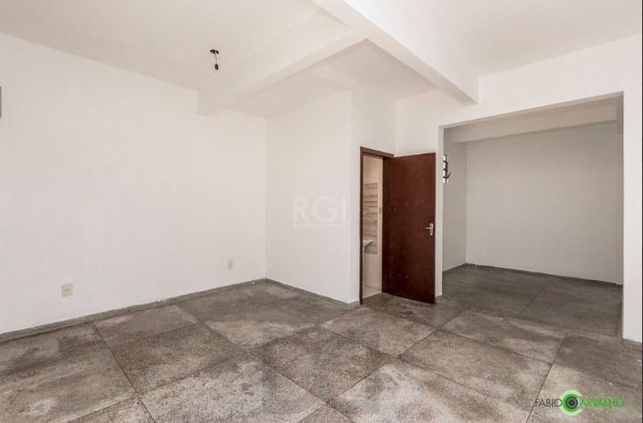Loja Comercial — foto 3