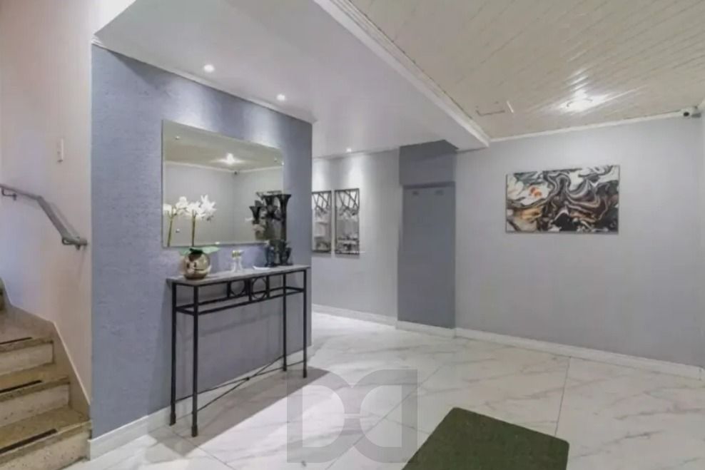 Apartamento com 73m², 2 dorm, Bom Fim, Porto Alegre/RS — foto 19