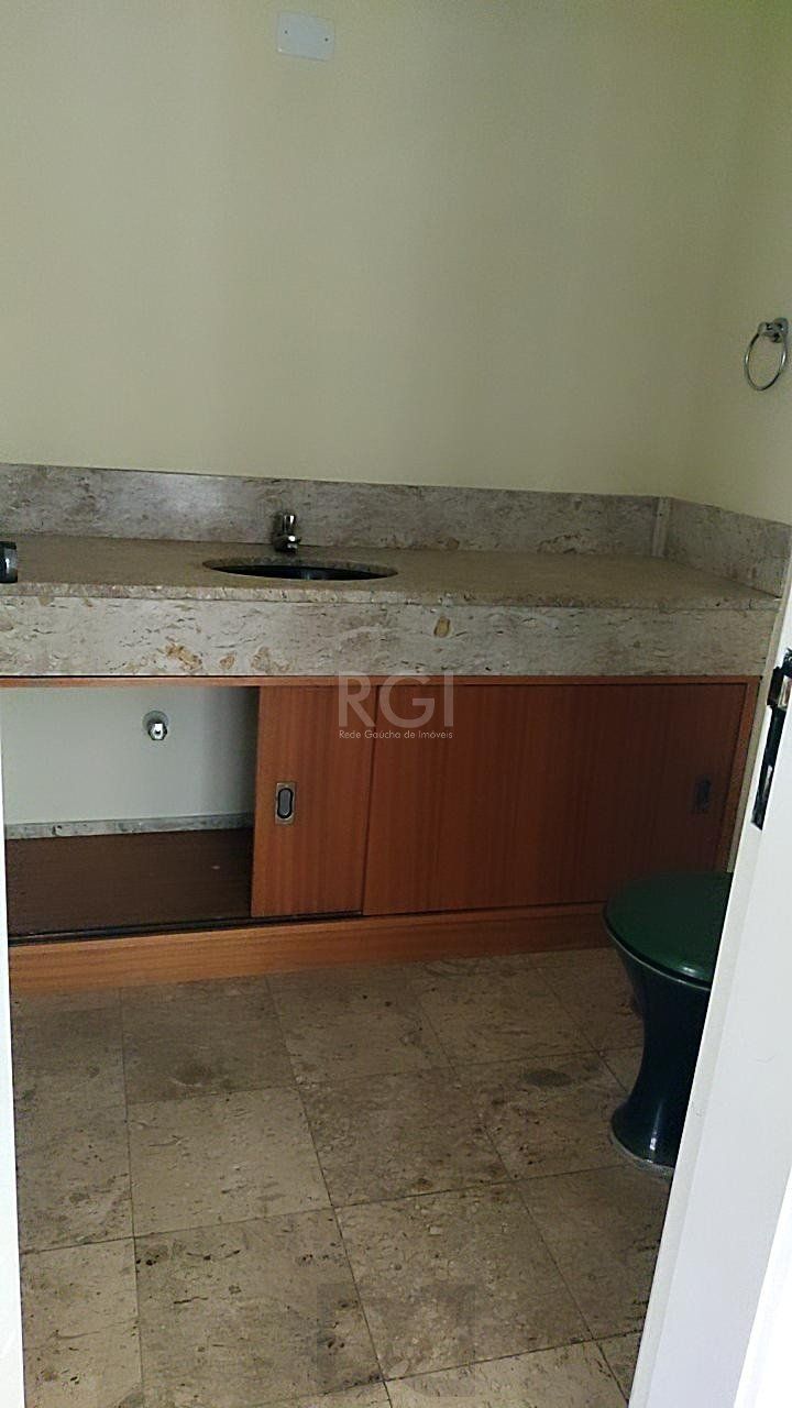 Conjunto/Sala para Venda - 37.94m², 0 dormitórios, Centro Histórico — foto 12