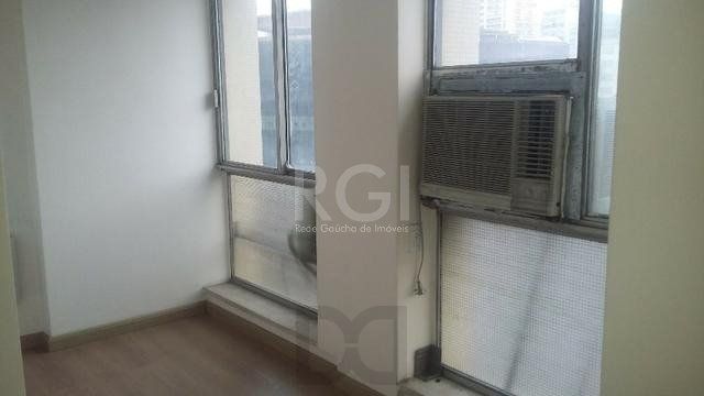 Conjunto/Sala para Venda - 70m², 0 dormitórios, Floresta — foto 11
