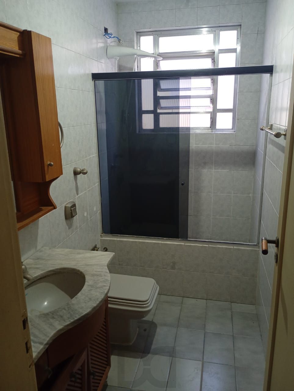 Apartamento 2 Dorm. Bairro Santana — foto 9