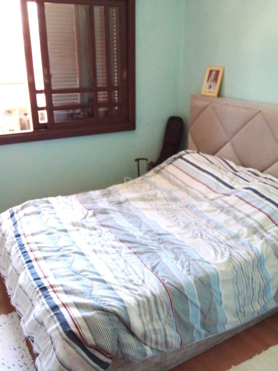 Casa para Venda - 259.5m², 4 dormitórios, sendo 1 suites, 1 vaga - Jardim Itu — foto 12