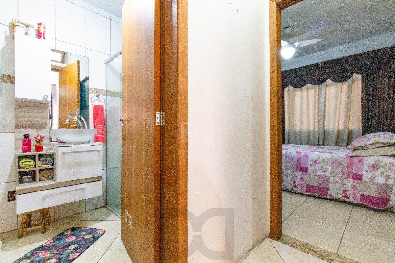 Apartamento para Venda - 98m², 2 dormitórios, Cristo Redentor — foto 6