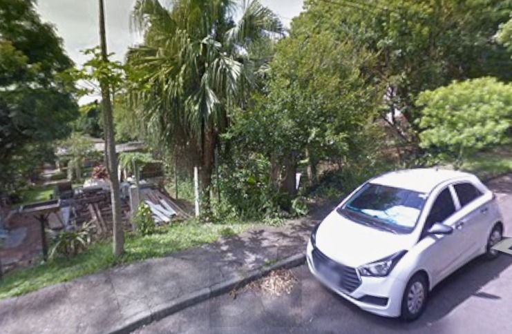 Terreno para Venda - 0m², 0 dormitórios, Vila Conceição — foto 2