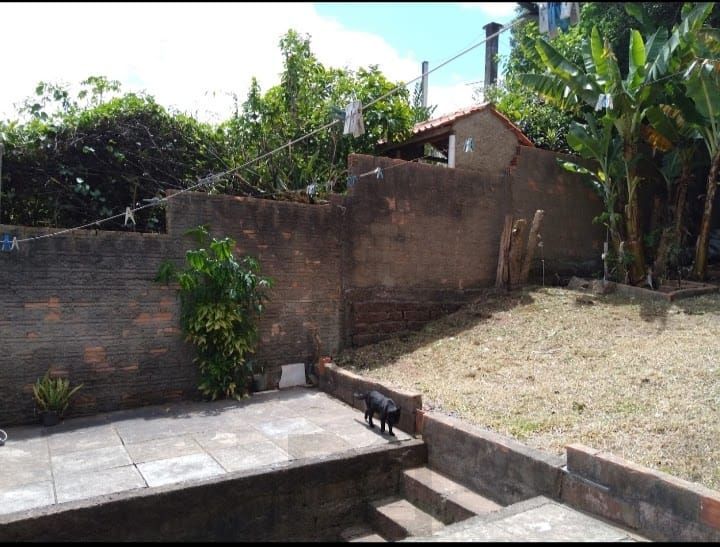 Casa para Venda - 120m², 2 dormitórios, 2 vagas - Jardim Floresta — foto 11