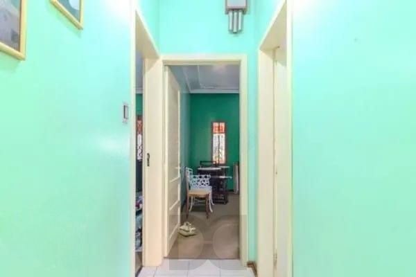 Casa ampla, espaço e localização privilegiada próximo ao Iguatemi! — foto 6