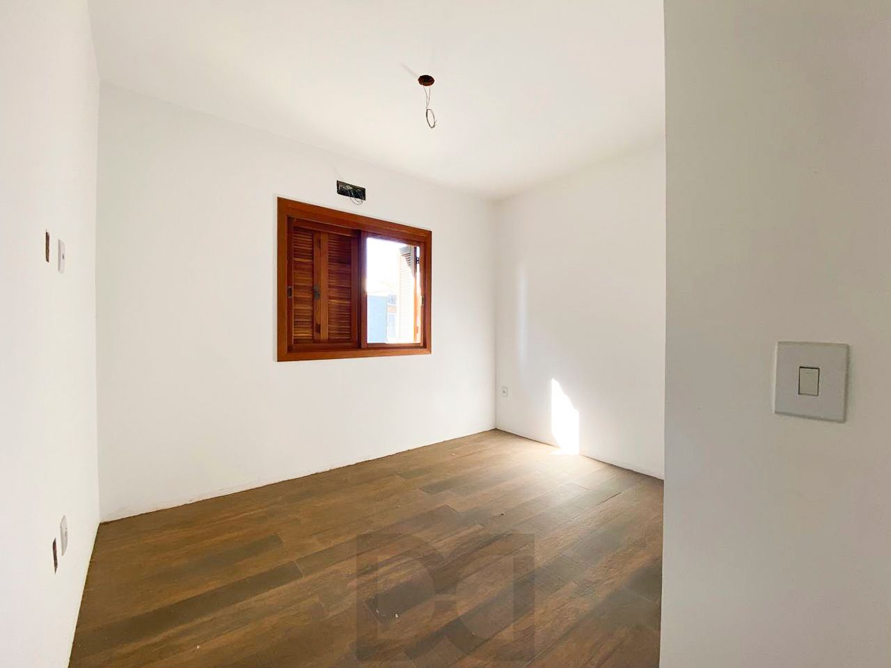 Casa em Condomínio / 3 Quartos / 1 Suíte / 2 Vagas / Verdes Campos / Porto Alegre / RS — foto 6