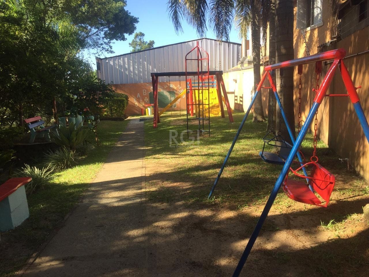 Casa Condominio para Venda - 72.85m², 2 dormitórios, 1 vaga - Jardim Itu — foto 22