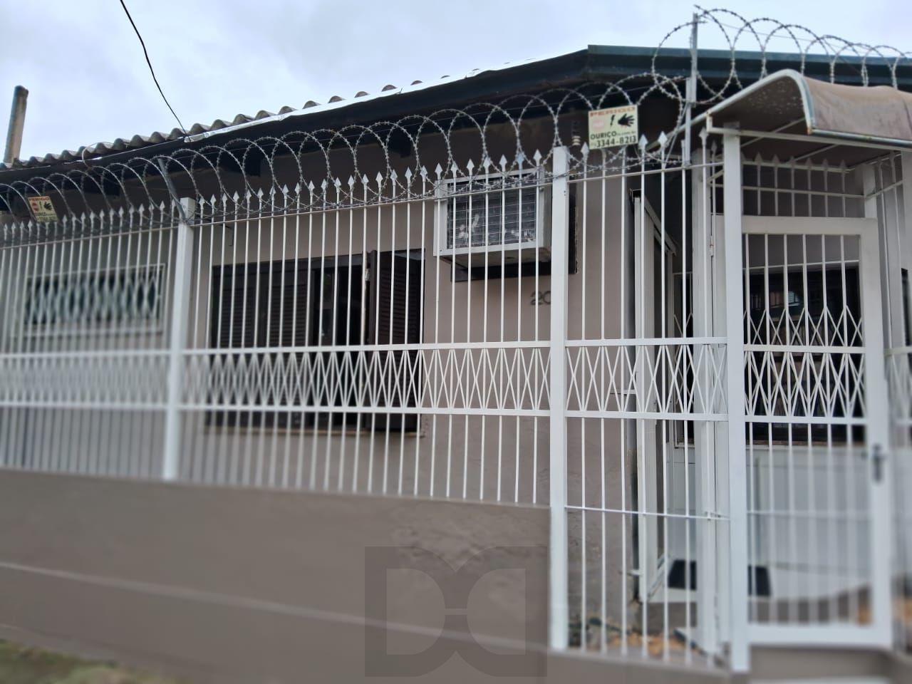 Casa para Venda - 132m², 3 dormitórios, sendo 1 suites, 3 vagas - Medianeira — foto 12