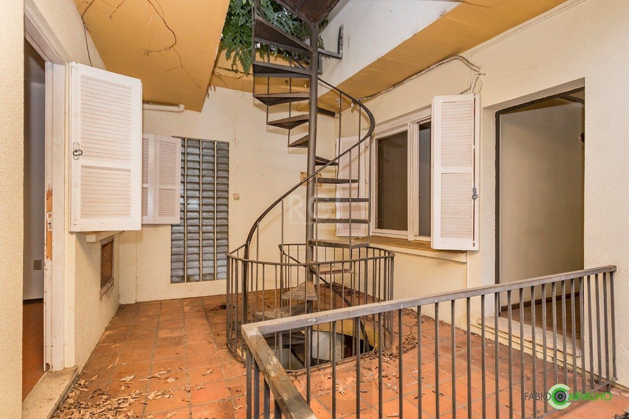Casa para Venda - 307m², 4 dormitórios, sendo 2 suites, 3 vagas - Higienópolis — foto 56