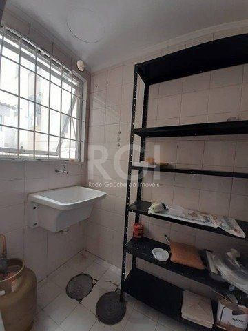 Apartamento para Venda - 79.43m², 1 dormitório, Independência — foto 10
