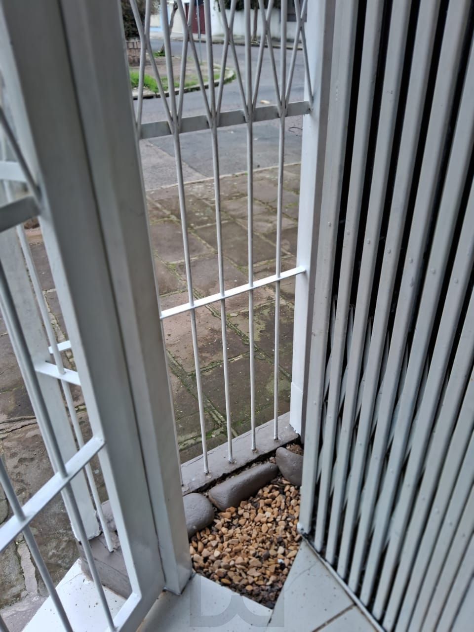 Casa para Venda - 132m², 3 dormitórios, sendo 1 suites, 3 vagas - Medianeira — foto 8