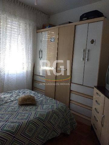 Apartamento para Venda - 66m², 2 dormitórios, Rio Branco — foto 7