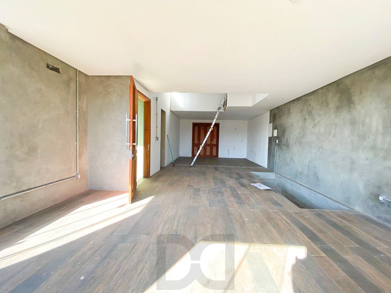 Casa em Condomínio / 3 Quartos / 1 Suíte / 2 Vagas / Verdes Campos / Porto Alegre / RS — foto 3