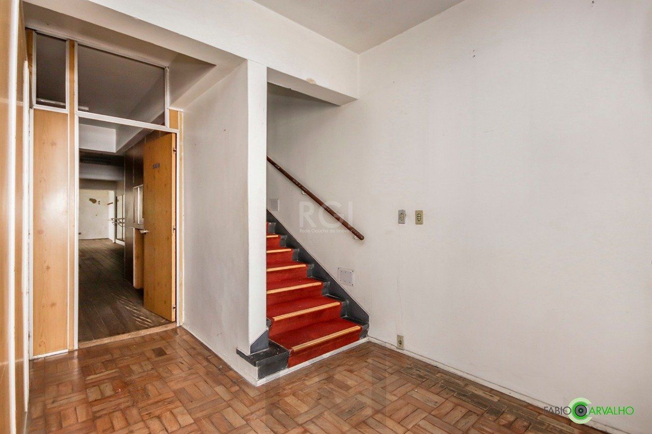 Loja para Venda - 188m², 0 dormitórios, Higienópolis — foto 13