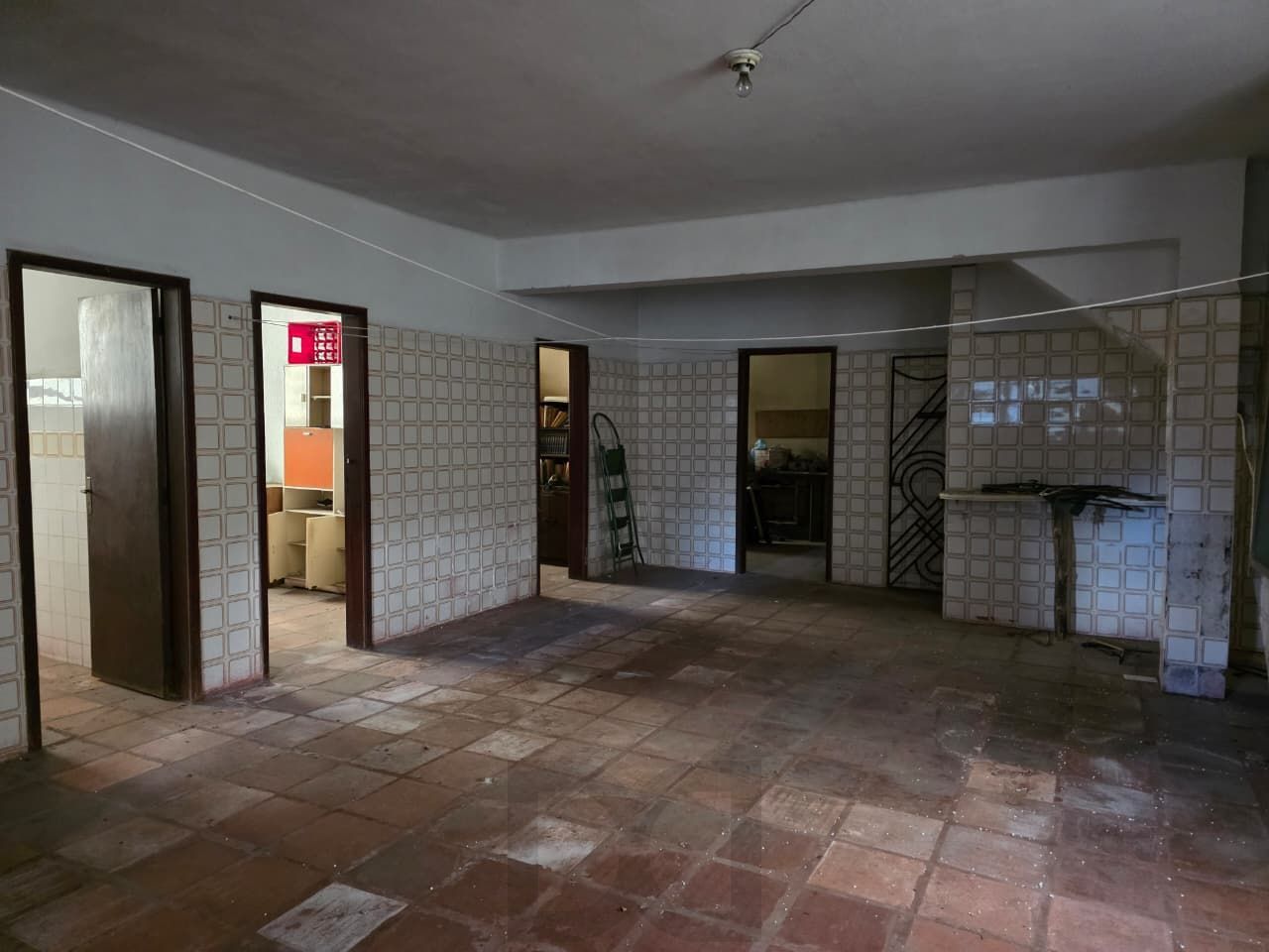 CASA/TERRENO NA DOM PEDRO II HIGIENÓPOLIS EM PORTO ALEGRE — foto 2