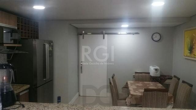 Apartamento para Venda - 108.59m², 3 dormitórios, 1 vaga - Centro Histórico — foto 2