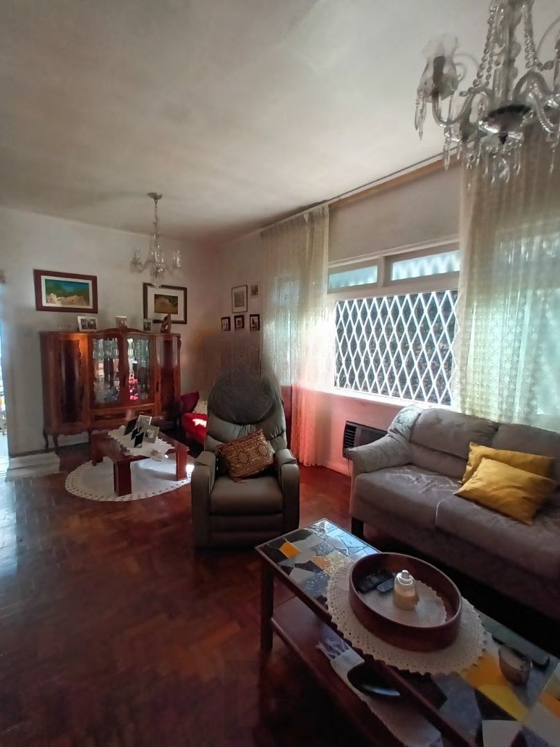 Casa a venda Bairro Higienópolis / 2 dorm / 2 vagas — foto 9