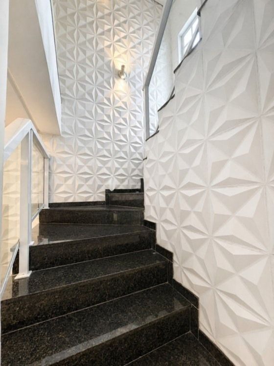 Casa de Alto Padrão à Venda no Jardim Itu–Conforto e Excelente Localização — foto 15