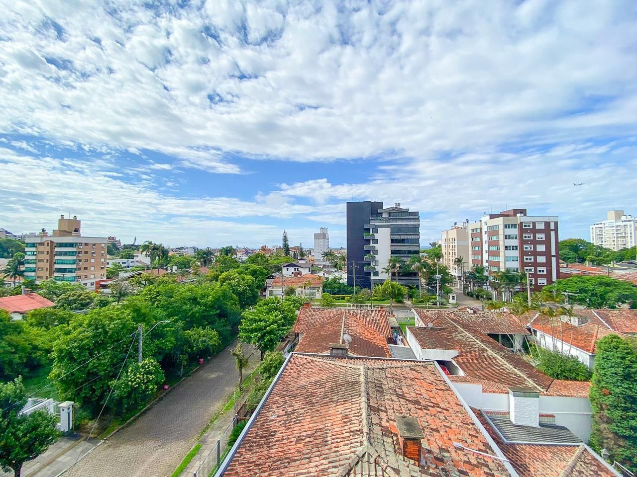 Cobertura dos seus sonhos na Travessa Colônia! — foto 29