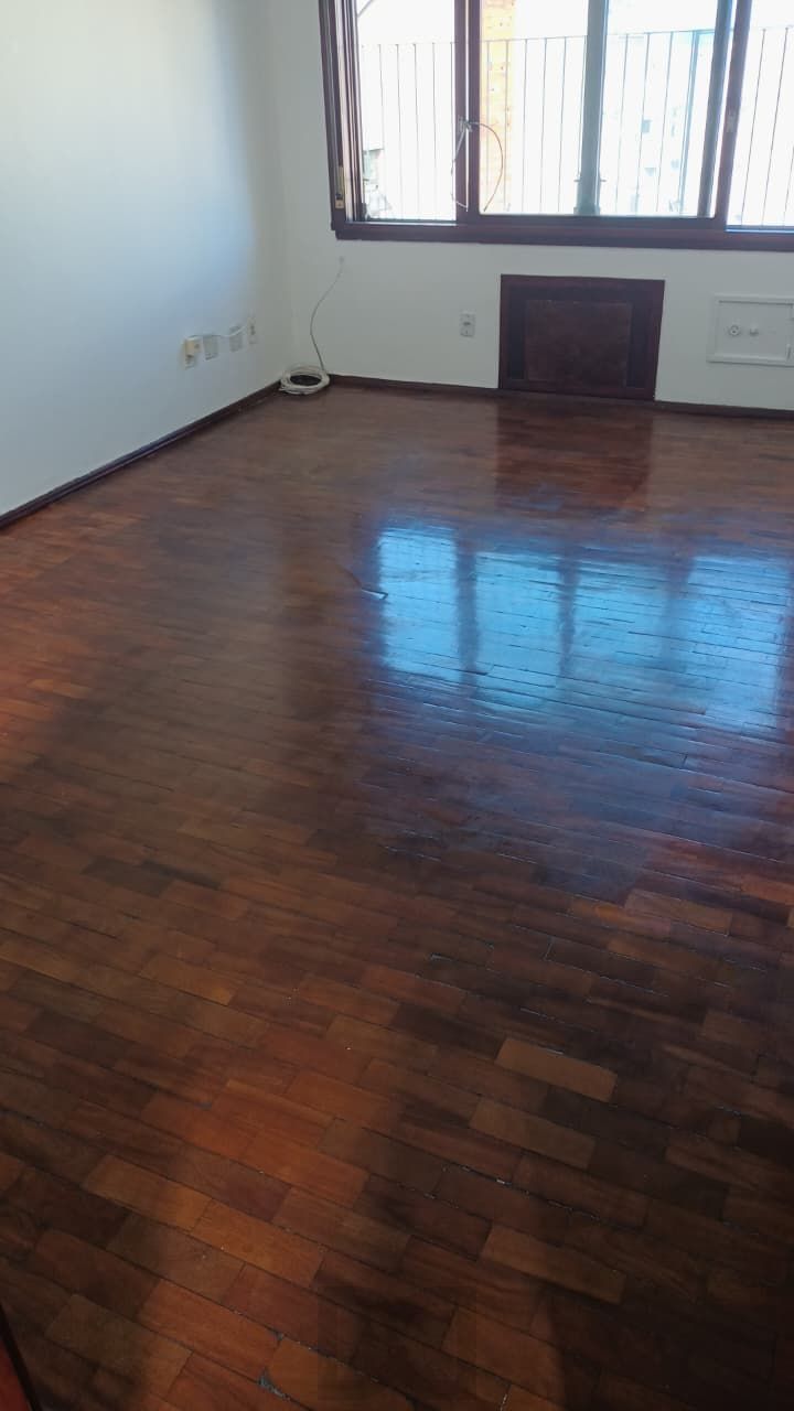 Apartamento 35M²/ Centro Histórico/Porto Alegre — foto 5
