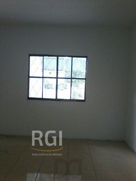 Casa para Venda - 170m², 3 dormitórios, 1 vaga - Navegantes — foto 6