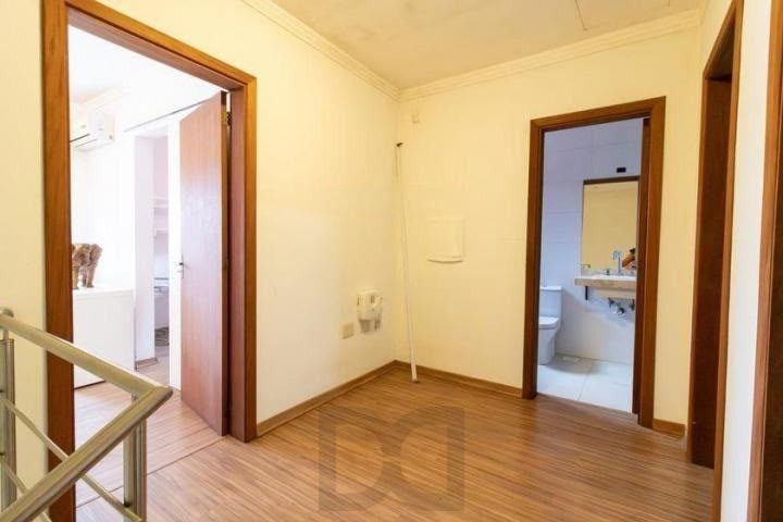 Casa à Venda - Hipica, 3 Quartos, 143 m² — foto 14