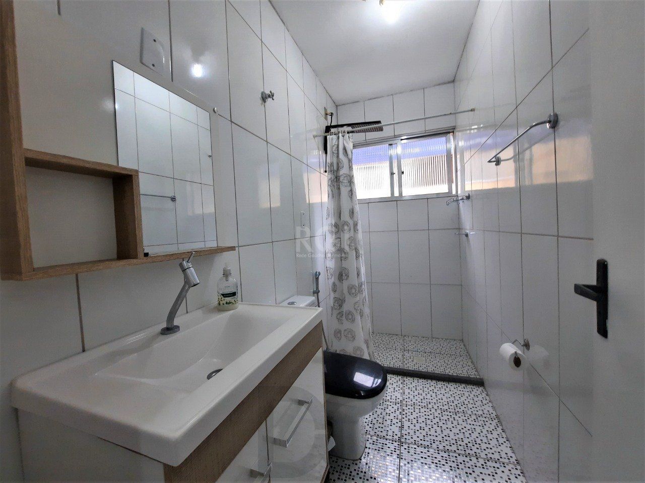 Apartamento para Venda - 50.8m², 2 dormitórios, Centro Histórico — foto 14