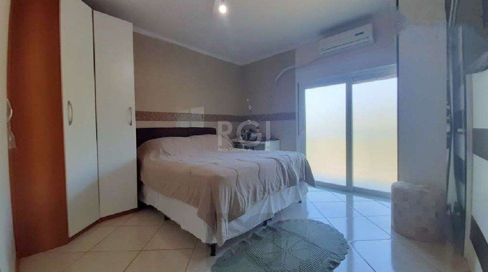 Casa para Venda - 171.46m², 3 dormitórios, sendo 1 suites, 4 vagas - Medianeira — foto 19