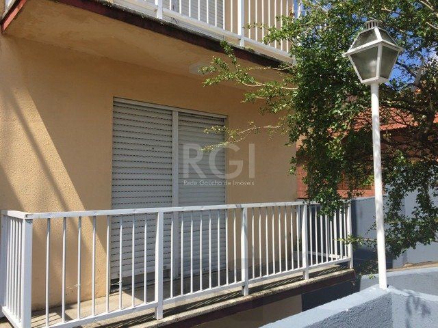 Apartamento para Venda - 48.32m², 1 dormitório, Jardim Botânico — foto 2