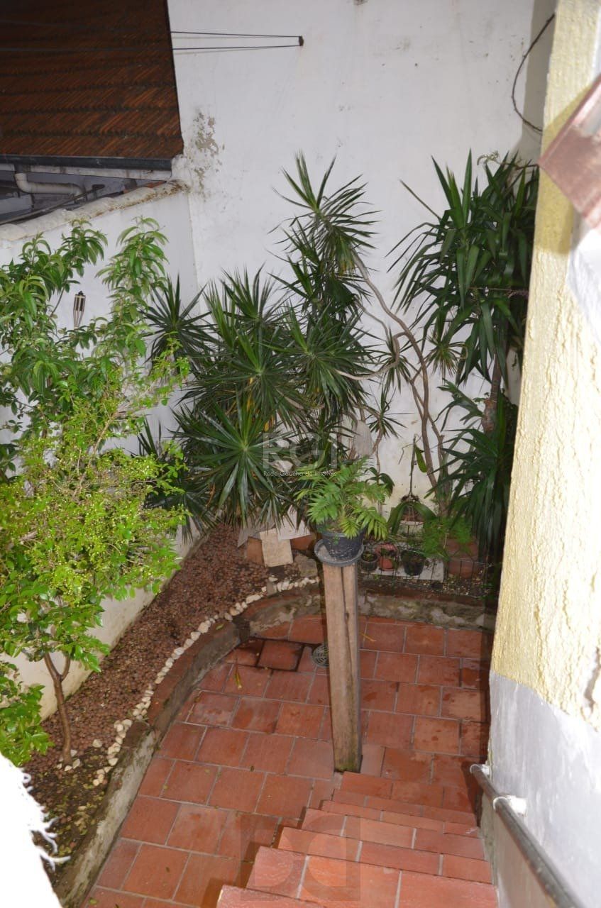 Casa para Venda - 57.9m², 2 dormitórios, 1 vaga - Higienópolis — foto 21